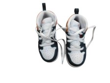 Nike size girls for sale  Goodyear