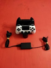 Sony dualshock chargeur d'occasion  Cozes