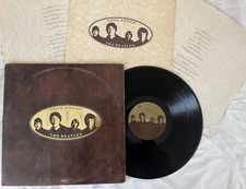 Beatles love songs for sale  Los Angeles