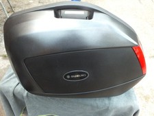 Pair givi v35 for sale  FLINT