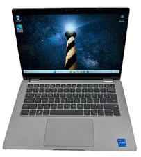 Dell latitude 5340 for sale  Davison
