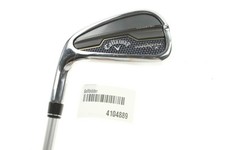 Callaway paradym golf for sale  UK