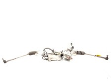 34110fl041 boitier direction d'occasion 34110fl041 boitier direction d'occasion  Expédié en France