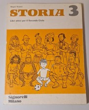 Sussidiario libro scuola usato  Valdastico