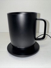 Ember cm19p oz. for sale  Franklin