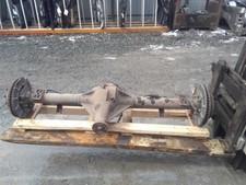ford 10 25 rear axle for sale ford 10 25 rear axle for sale Douglassville