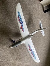 Plane trainer unflown for sale Plane trainer unflown for sale  CAMBRIDGE