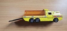 Matchbox super king for sale  NEWCASTLE UPON TYNE