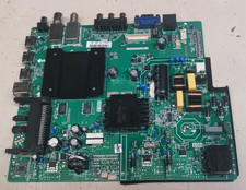 Mainboard tp.mt5522s.pc822 per usato  Bergamo