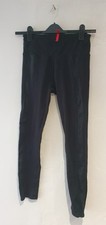 Womens spanx black for sale  CLITHEROE