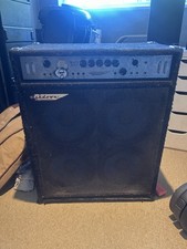 ashdown mag 300 combo for sale ashdown mag 300 combo for sale CHELMSFORD