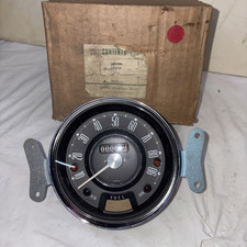 Austin morris 1100 for sale  Liverpool