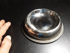 ciotole cani usato ciotole cani usato Poggio a Caiano