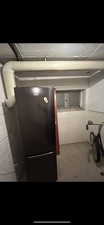 Kühlschrank gefrierschrank no gebraucht kaufen  Krefeld