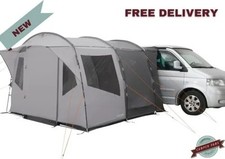 Easy camp awning for sale  PLYMOUTH