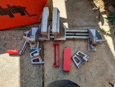 vise for sale vise for sale NORWICH