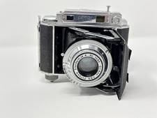 Kuribayashi petri semi for sale  BIGGLESWADE