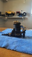 Saito golden knight for sale  Copperas Cove