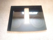 W10204950 jennair downdraft for sale  Nampa