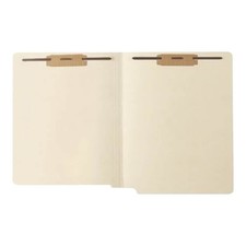 Medical arts press for sale  USA