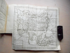 1770 histoire générale d'occasion  Paris XX