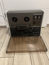 High end philips gebraucht kaufen  Eystrup