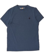 camiseta timberland comprar usado camiseta timberland comprar usado Enviando para Brazil