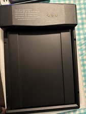 Automatic chicken coop for sale  El Paso