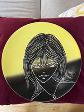 François ré vallauris d'occasion François ré vallauris d'occasion  Le Pré-Saint-Gervais