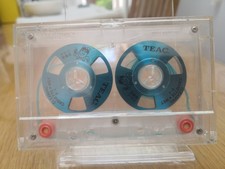 Teac audio head for sale  WATERLOOVILLE
