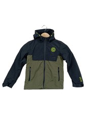 Cars jeans veste d'occasion  Expédié en France