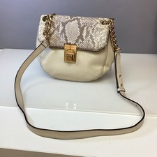 Michael kors 100 for sale  WETHERBY