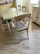 Authentic ducal extending for sale  SUTTON COLDFIELD