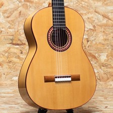 Marchione guitars flamenco d'occasion  Expédié en Belgium