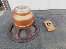 Vintage jensen element for sale  French Lick