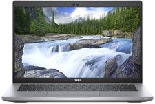 Dell latitude laptop for sale  Jacksonville