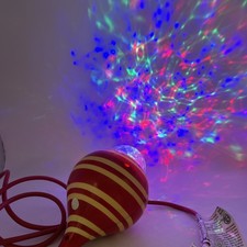 Vtg hanging christmas for sale  Albemarle
