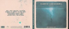 CD MUCHY - REAKCJA ŁAŃCUCHOWA MUZYKA Z FILMU ___ na sprzedaż  PL