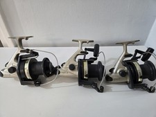 Daiwa 5500t emblem for sale  HEMEL HEMPSTEAD