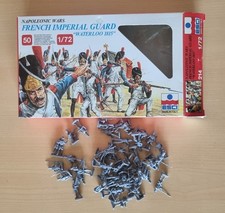 Maquette esci 214 d'occasion Maquette esci 214 d'occasion  Rosny-sous-Bois