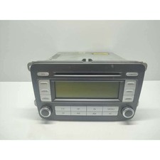 1k0035186r autoradio stereo usato  Mineo