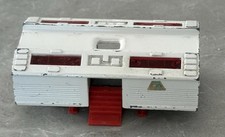 Vintage dinky 360 for sale  WESTCLIFF-ON-SEA