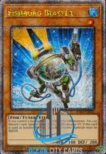 Yugioh ra03 en225 d'occasion  Expédié en Belgium