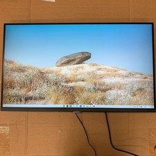 Samsung 32inch odyssey for sale  Buffalo Grove