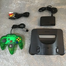 Usa region ntsc for sale  HUDDERSFIELD