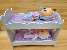 white wooden bunk bed for sale white wooden bunk bed for sale Matthews