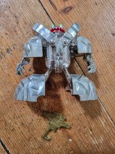 Slimestone rock lords for sale  CAMBRIDGE
