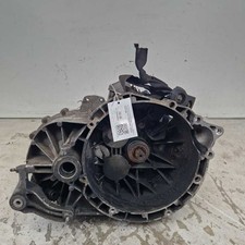 Ford focus iii usato  Mineo