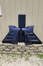 1988 1998 chevy for sale  Geneseo