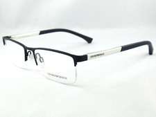 Emporio armani mod gebraucht kaufen  Benningen